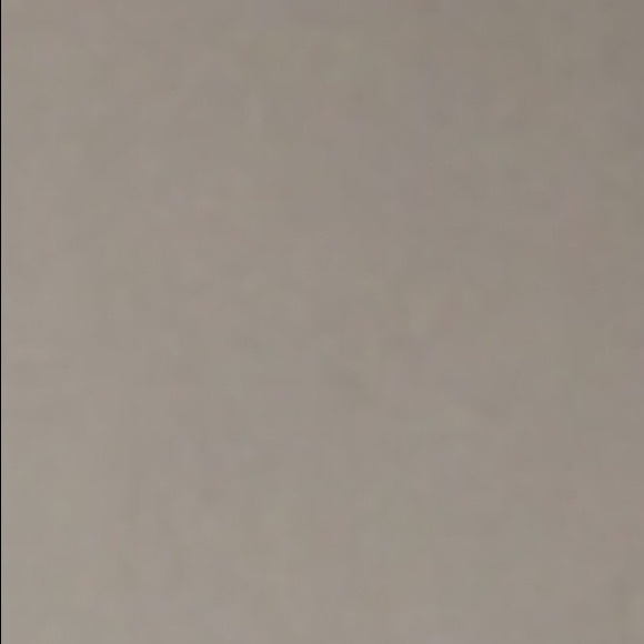 Profile Picture of Alex Jaquez (@alexjaquez360) on Poshmark