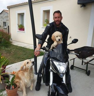 Profile Picture of Karl Walther (@walther.walther.56) on Facebook