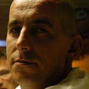 guymuller0 - Tiktok Profile Picture of guymuller0 (@guymuller0) on Tiktok