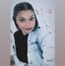 Profile Picture of Denise Marchese (@denise.marchese.127) on Facebook