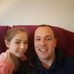 Profile Picture of andrew hubbert (@andrewhubbert) on Instagram