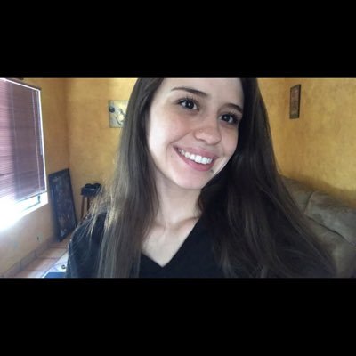 Profile Picture of Mj (@MariahDJohnson_) on Twitter
