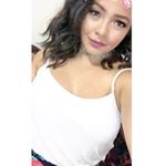 Profile Picture of Maria Tiznado (@maria_tiznado) on Instagram