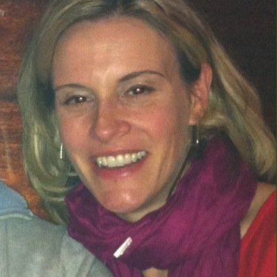 Profile Picture of Elizabeth Schuster (@ERSeduconsults) on Twitter