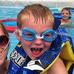 Profile Picture of Lucas_cowell15 (@lucas_cowell15) on Instagram