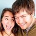 Profile Picture of Daniel Munzing (@dmunz) on Pinterest