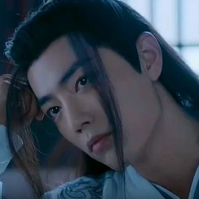 Profile Picture of Marshal's Mom ⁷ (@marshalb7s) on Twitter