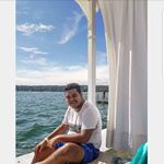 Profile Picture of jose emilio lazcano (@jose_emilio99) on Instagram