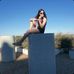 Profile Picture of Constance Labarre (@constance.labarre.3) on Facebook