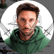 Profile Picture of Mike Shake Hindi 2.o (@Mikeshakehindi2.o) on Youtube