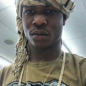 Profile Picture of Silas Clark (@Audasity220) on Youtube