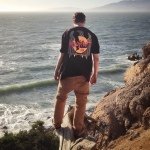 Profile Picture of Brian Wilkes (@wilkes.foto) on Instagram