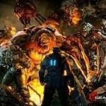 Profile Picture of Chris Llanes (@chris_llanes) on Instagram