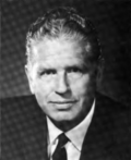Profile Picture of Raymond J. Broderickon Wikipedia