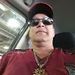 Profile Picture of yoel istvan portal rodriguez (@yoelistvan) on Pinterest