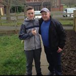 Profile Picture of Craig Mcdonald (@xdoogiemcx) on Instagram