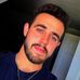 Profile Picture of Seth Bledsoe (@seth.bledsoe.7) on Facebook