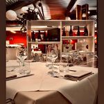 Profile Picture of •Il Larice Ristorante Pizzeria• (@il_larice_ristorante_pizzeria) on Instagram