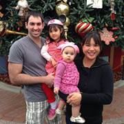 Profile Picture of Nicholas Domanico (@nickdomanico) on Pinterest