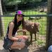 Profile Picture of Samantha Long (@Samantha-Long) on Facebook