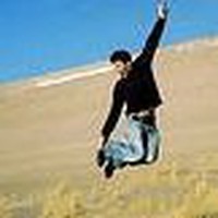 Profile Picture of Benjamin Bruening (@benjamin-bruening-2) on Quora