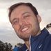 Profile Picture of Thomas Klupsch (@thomas.klupsch.9) on Facebook