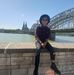 Profile Picture of Cameron Simon (@cameron.simon.7927) on Facebook
