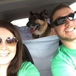 Profile Picture of Brian Cooper (@brian.cooper.754) on Instagram