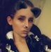 Profile Picture of Tori Harrington (Victoria) (@tori.r.harrington) on Facebook