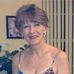 Profile Picture of Maureen Swartz (@maureen.swartz.1460) on Facebook