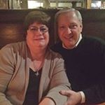 Profile Picture of Bob Dameron (@bobdameron) on Instagram