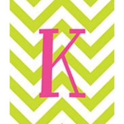 Profile Picture of Kim Rath (@obx_beachgal) on Twitter