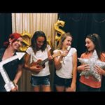 Profile Picture of Whitney Hudson (@whitney.hudson311) on Instagram