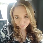 Profile Picture of Wendy Knight (@wendy.r.k) on Instagram