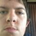 Profile Picture of Damon Kain (@damon.kain.7) on Facebook