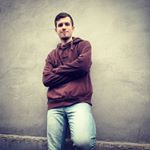 Profile Picture of Daniel Tigges (@alter_mann1986) on Instagram