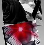 Profile Picture of Craizy Lara (@Craizy-Lara) on Facebook
