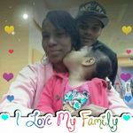 Profile Picture of Allison Flemming (@allison_flemming) on Instagram