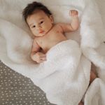 Profile Picture of Damian Sanchez-Ochoa (@damian.sanchez_) on Instagram