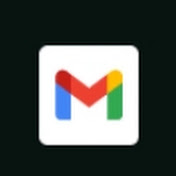 Profile Picture of John Manikas (@JohnManikas6) on Youtube