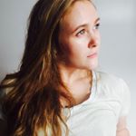 Profile Picture of Ashley Elizabeth Brugh (@elizabeth_brugh) on Instagram