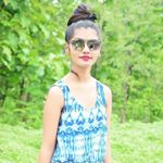Profile Picture of Payal Sharma (@payalsharma.129) on Instagram