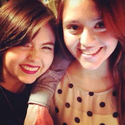 Profile Picture of Agueda Garcia (@agueGarcia4) on Twitter