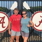 Profile Picture of Scott Nowicki (@scottnowicki_) on Instagram