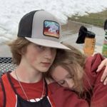 Profile Picture of Marshall Dillon Munch (@marshalldillonmunch) on Instagram