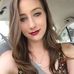 Profile Picture of Jessica Laribee (@jessica.demarest.3) on Facebook