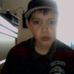 Profile Picture of Seth Caisse (@seth.caisse) on Facebook
