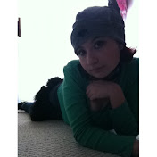 Autumn Wolf - Youtube Profile Picture of Autumn Wolf (@autumnwolf5790) on Youtube