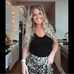 Profile Picture of Stephanie Schulz (@stephanie.schulz.376) on Facebook
