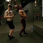 Profile Picture of Gordon Fuchs (@gordon.fuchs) on Facebook